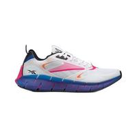 Reebok 锐步 Zig Kinetica 中性跑鞋 FW5300