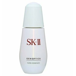 SK-II 肌因光蕴环采钻白精华露 50ml