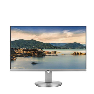 AOC 冠捷 G2490VX 24英寸 VA FreeSync 显示器 (1920×1080、144Hz、126%sRGB）