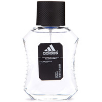 Adidas 阿迪达斯 激情男士淡香水 EDT 50ml