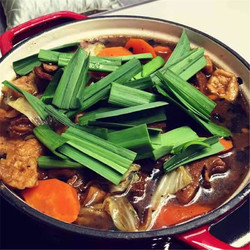 天目缘 周城羊肉火锅 1KG