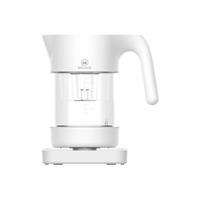 BRILLANTE 贝立安 BDC15P 婴儿净水调奶器 800ml