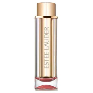 ESTEE LAUDER 雅诗兰黛 恋爱唇膏 #100Blaise Buff初吻色 3.5g