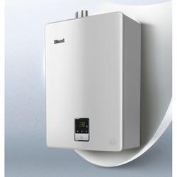 Rinnai 林内 JSQ31-C01  16升 燃气热水器