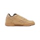 Reebok 锐步 BB 4000 MU GZ3685 中性休闲运动鞋