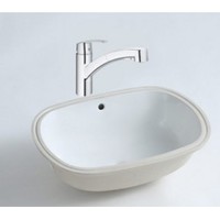 GROHE 高仪 39125001 原装进口台下盆龙头套装