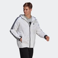 adidas 阿迪达斯 官网adidas男装春秋训练运动夹克外套GQ0622GQ0623GQ0624