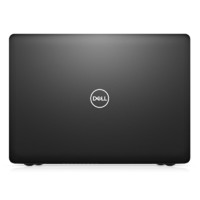 DELL 戴尔 Latitude 3490 14英寸 商务本 黑色 (酷睿i5-8250U、R530、4GB、500GB HDD、720P、IPS、60Hz）