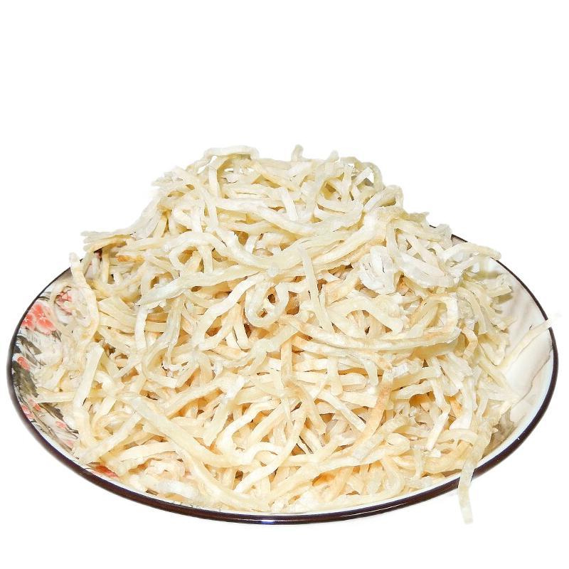 喜欢炒饼好多年终于买饼丝自己做了