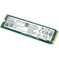 PLEXTOR 浦科特 1TB SSD固态硬盘 M.2接口(NVMe协议) M10PGN PCIe 4.0 x4