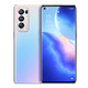 OPPO Reno5 Pro+ opporeno5pro手机5g reno5官方正品