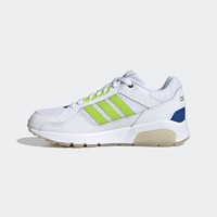 adidas 阿迪达斯 neo RUN9TIS FZ1299 男款低帮休闲运动鞋