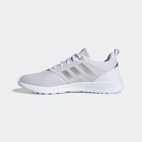 adidas 阿迪达斯 官网 adidas neo QT RACER 2.0 女子休闲运动鞋FV9612