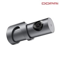 DDPAI 盯盯拍 mini3 Pro 行车记录仪 内置32GB