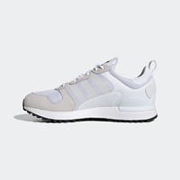 adidas 阿迪达斯 ZX 700 HD G55780 男女款休闲运动鞋