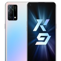 OPPO Find X3 5G智能手机 8GB+128GB