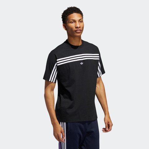 Adidas fm1529 online