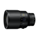 Nikon 尼康 Z卡口全画幅微单半画幅变焦定焦尼克尔镜头 58mm f/0.95 S Noct 官方标配