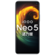  iQOO Neo5 5G智能手机 8GB+256GB　
