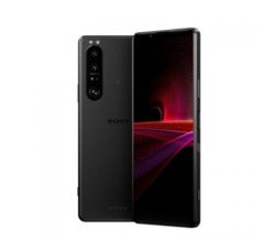 SONY 索尼 Xperia 1 III 5G智能手机 12GB+256GB