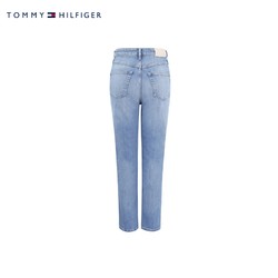 TOMMY HILFIGER 汤米·希尔费格 30221 女士牛仔裤