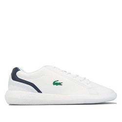 LACOSTE 拉科斯特 男士 Avantor 220 休闲运动鞋