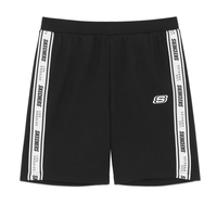 斯凯奇 L220M016 男士休闲运动裤