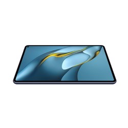 HUAWEI 华为 MatePad Pro 2021款 10.8英寸平板电脑 8GB+128GB