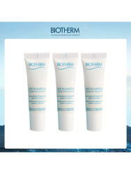 BIOTHERM 碧欧泉 新护肤精华乳10ml
