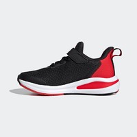 adidas 阿迪达斯 官网 adidas FortaRun EL K 小童训练运动鞋H02728