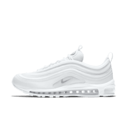 NIKE 耐克 Air Max 97 921826 男子运动鞋