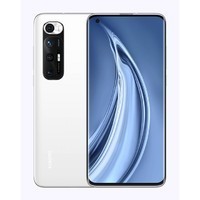 MI 小米 10S 5G智能手机 8GB+128GB