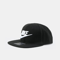 NIKE 耐克 Nike 春季新款男小童运动帽