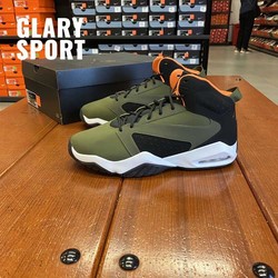 NIKE 耐克 Air JordanLIFTOFFAJ6简版缓震实战气垫运动篮球鞋AR4430-300