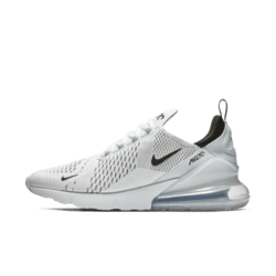 NIKE 耐克 Air Max 270 AH8050 男款休闲运动鞋