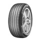 PLUS会员：PIRELLI 倍耐力 205/60R16 92V P5TOURlNG 汽车轮胎 静音舒适型