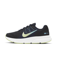 NIKE 耐克 Nike Zoom Span 3 女子跑步鞋