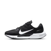 NIKE 耐克 Air Zoom Vomero 15 CU1856 女子跑步鞋