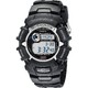 CASIO 卡西欧 G-SHOCK系列 GW-2310-1 男士太阳能电波表