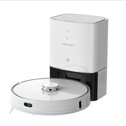 VIOMI 云米 VXVC11 扫地机器人