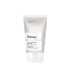 The Ordinary NMF 保湿因子保湿面霜 30ml