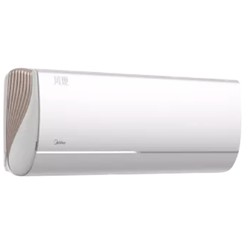 Midea 美的 KFR-35GWN8XHA1 空调挂机 风观新一级大1.5匹