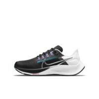 NIKE 耐克 Air Zoom Pegasus 38 (GS) CZ4178 大童跑步童鞋