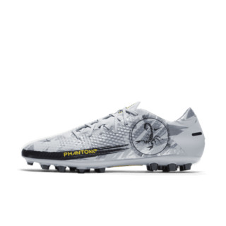 NIKE/耐克 Phantom GT Academy SE AG CT2144 中性足球鞋