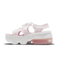 NIKE 耐克 Nike Air Max Koko Sandal 女子凉鞋