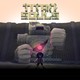 Steam 蒸汽 《泰坦之魂（Titan Souls）》PC数字版游戏 限时免费领取