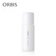 ORBIS 奥蜜思 芯悠精华水 40ml