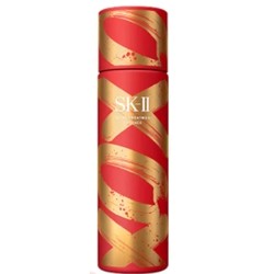 SK-II 新年限定 神仙水护肤精华露 230m