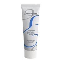 Embryolisse 保湿霜 75ml