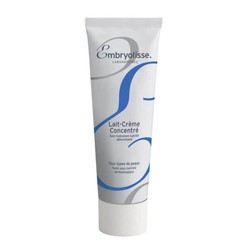 Embryolisse 恩倍思 保湿霜 75ml